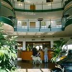 Szálloda Highway 3*