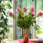 Highway Szálloda Herbolzheim