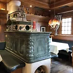 Highway 3* Herbolzheim