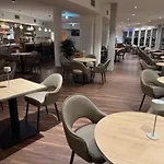 Highway Szálloda Herbolzheim