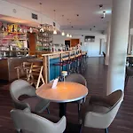 Szálloda Highway 3*