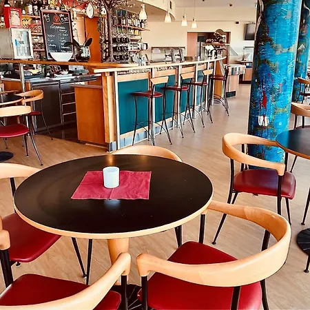 Highway Hotel Herbolzheim