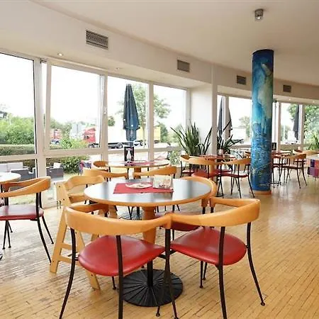 Highway Hotel Herbolzheim