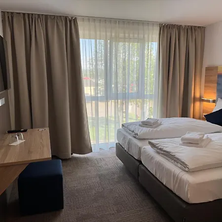 Highway Ξενοδοχείο