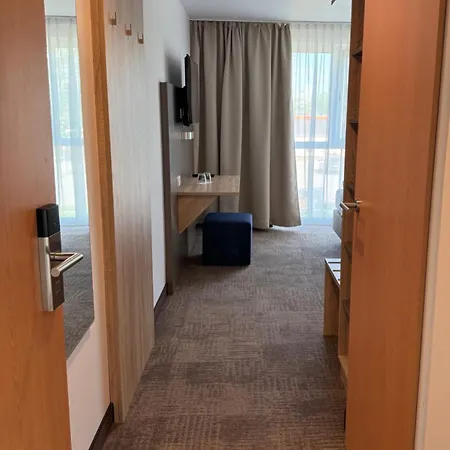 Highway 3* Herbolzheim