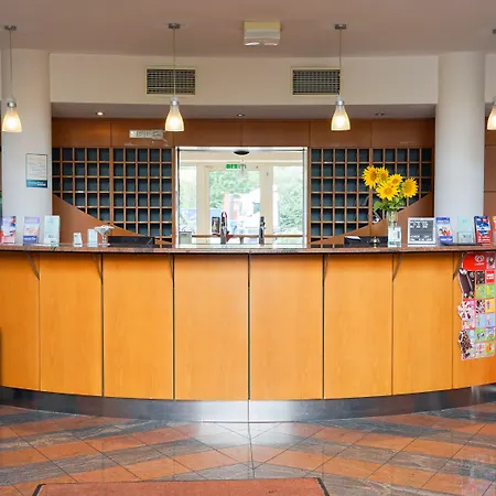 Highway Ξενοδοχείο