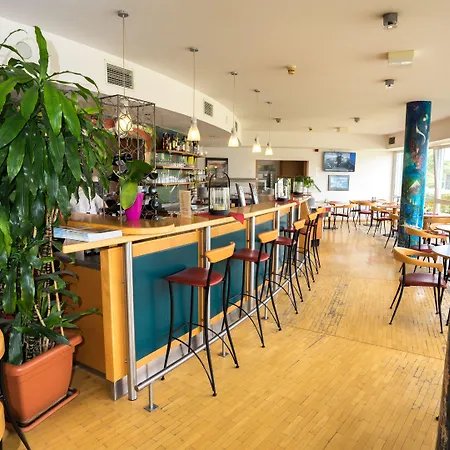 Highway 3* Herbolzheim