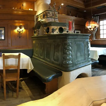 Highway Ξενοδοχείο