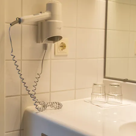 Ξενοδοχείο Highway