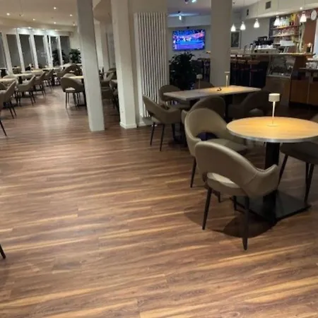 Highway 3* Herbolzheim