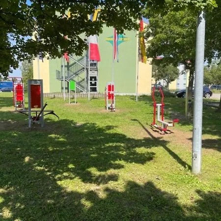 Highway 3* Herbolzheim