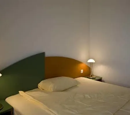 Hotel Highway Herbolzheim