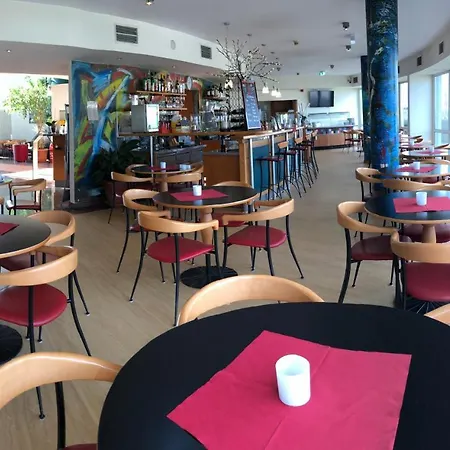 Highway Hotel Herbolzheim
