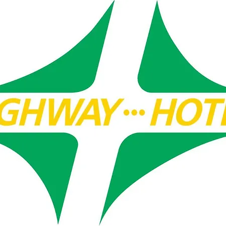 Highway Hotel