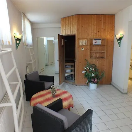 Highway Hotel Herbolzheim