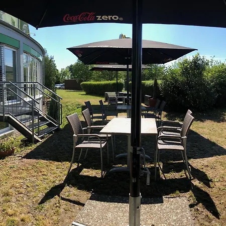 Highway Hotel Herbolzheim
