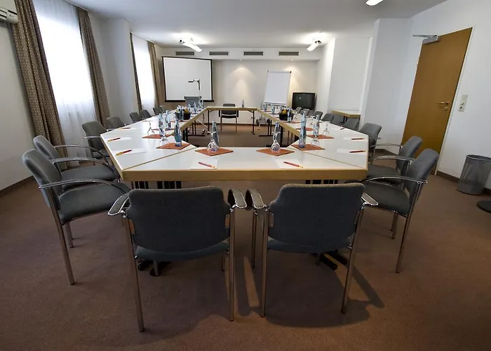 هاي وي هيربلتسهايم