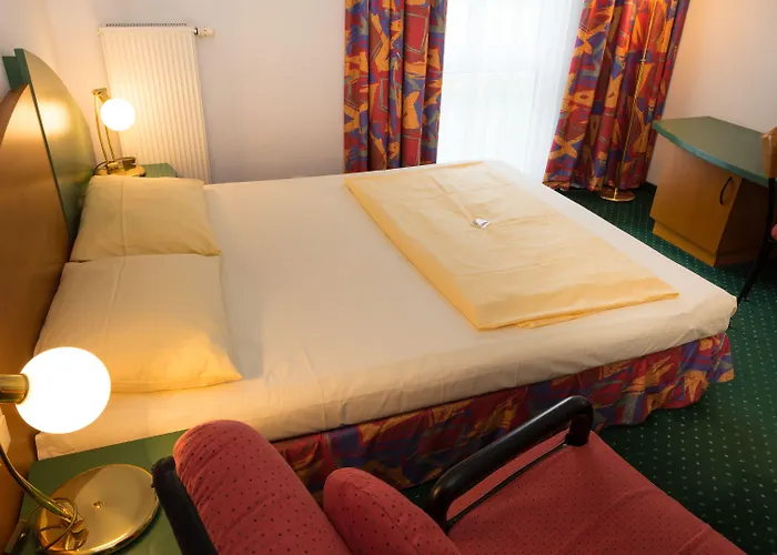 هاي وي هيربلتسهايم