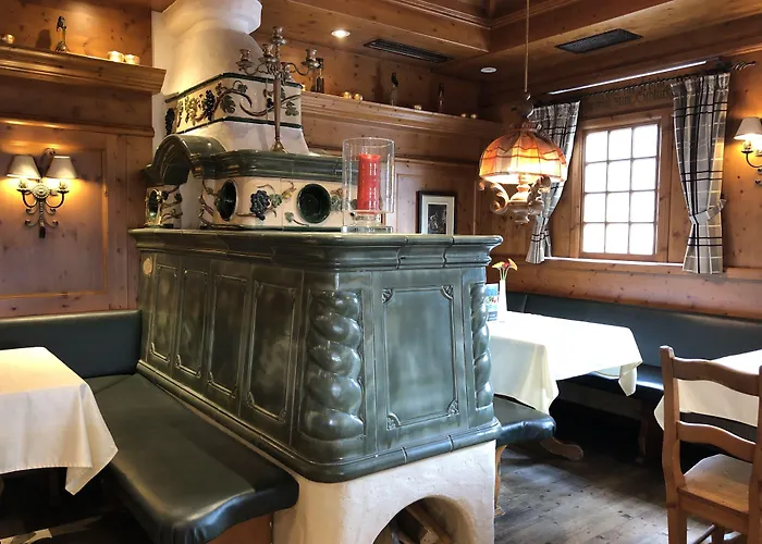 هاي وي 3* هيربلتسهايم