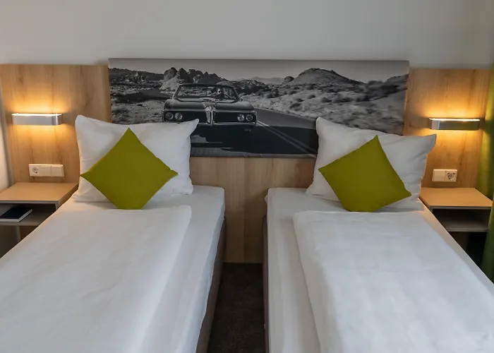 酒店 海威高速公路酒店