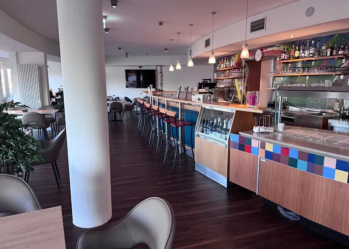 هاي وي هيربلتسهايم