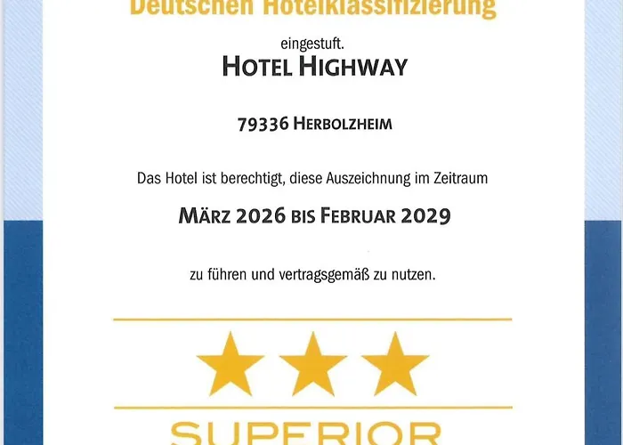 海威高速公路酒店 酒店