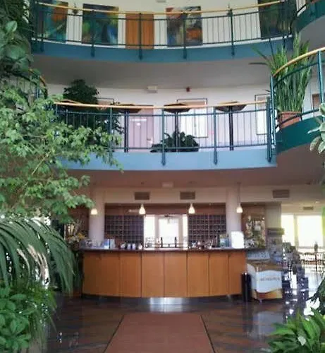 Highway Hotel Herbolzheim