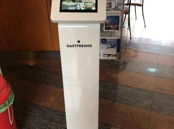 海威高速公路酒店